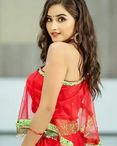 Call Girls Gadchiroli Cash On Delivery