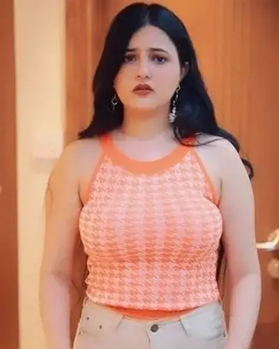 Call Girls Gadchiroli Cash On Delivery