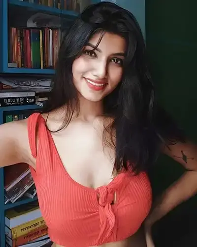 Call Girls Gadchiroli Cash On Delivery