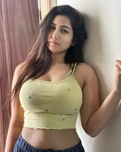 Gadchiroli Call Girls