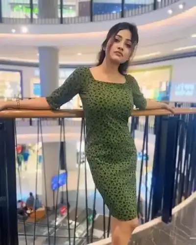 Call Girl Service in Gadchiroli
