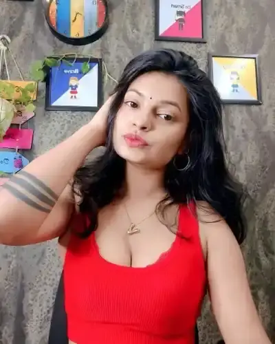 Call Girl Service Gadchiroli