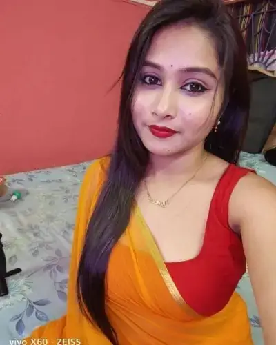 Call Girl in Gadchiroli