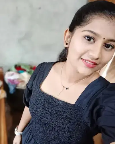 Gadchiroli Escorts