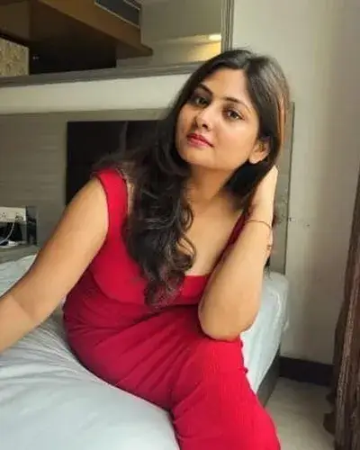 Gadchiroli Escorts Service