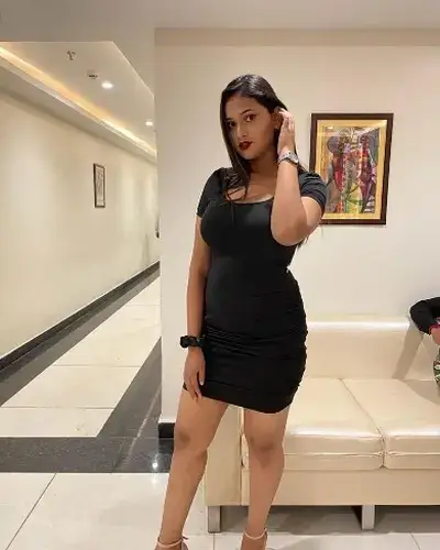 Escorts Gadchiroli