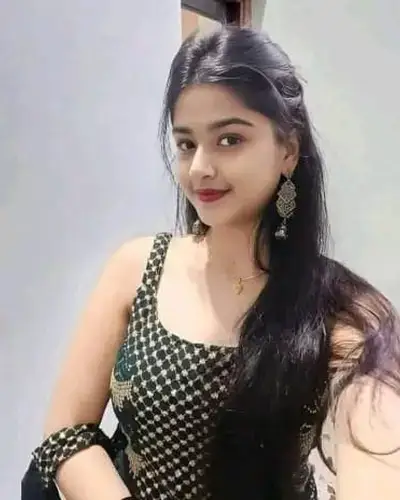 Escorts Service Gadchiroli