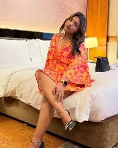 Escorts In Gadchiroli