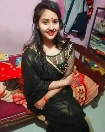 Gadchiroli Escort Service