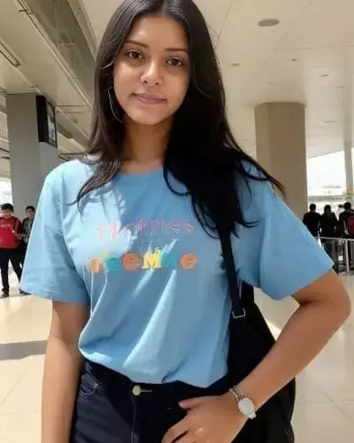 Gadchiroli Escort