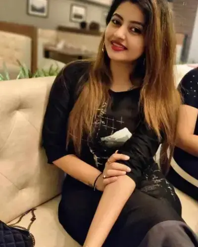 Escort Service Gadchiroli